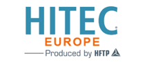 HITEC Europe 2019