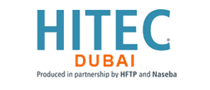 HITEC Dubai