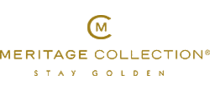 The Meritage Collection