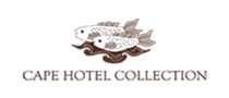 Cape Hotel Collection
