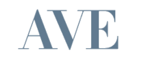 Ave Living