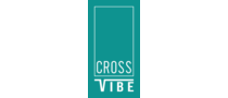 Cross Vibe