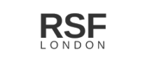 RSF London