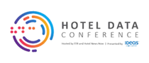 Hotel Data Conference