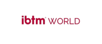 IBTM World 