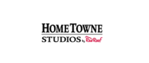 HomeTowne Studios by Red Roof®