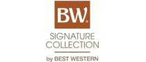 BW Signature Collection®