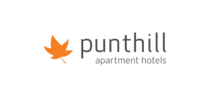 Punthill Apartment Hotels