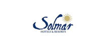 Solmar Hotels & Resorts 