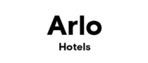 Arlo Hotels