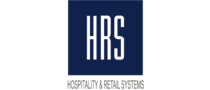 HRS Hospitality & Retail Systems