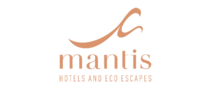 Mantis Collection
