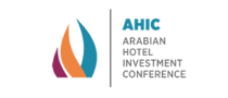 Arabian Hotel Investment Conference (AHIC) 2019