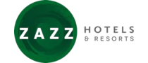 Zazz Hotels & Resorts