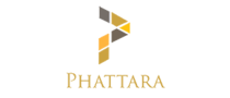Phattara