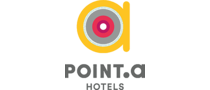 Point A