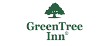 GreenTree Inn