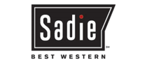 Sadie Hotel℠