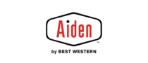 Aiden Hotel℠