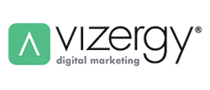 Vizergy