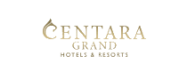 Centara Grand