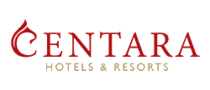 Centara