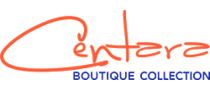 Centara Boutique Collection