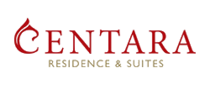 Centara Residences & Suites