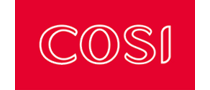 COSI Hotels