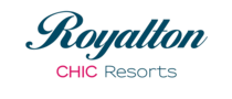 Royalton CHIC Resorts