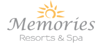 Memories Resorts & Spa