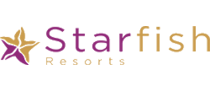 Starfish Resorts