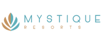 Mystique Resorts