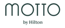 Motto by Hilton