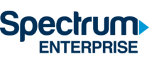 Spectrum Enterprise
