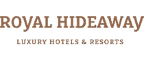 Royal Hideaway Luxury Hotels & Resorts