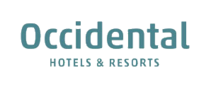 Occidental Hotels & Resorts