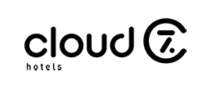 Cloud7 Hotels