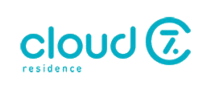 Cloud7 Residences