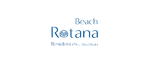 Beach Rotana Residences