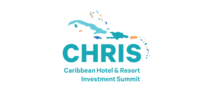  Caribbean Hotel & Resort Investment Summit (CHRIS)