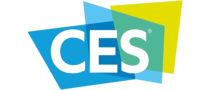 International Consumer Electronics Show (CES)