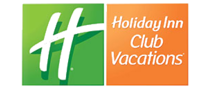 Holiday Inn Club Vacations®
