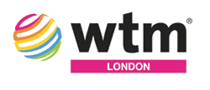 World Travel Market London (WTM)