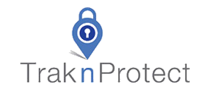 TraknProtect