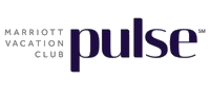 Marriott Vacation Club Pulse