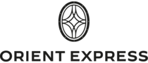 Orient Express 