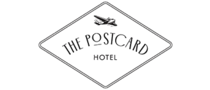 The Postcard Hotels 
