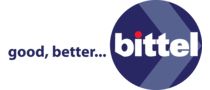 Bittel Americas
