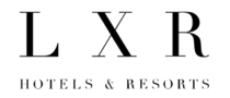 LXR Hotels & Resorts